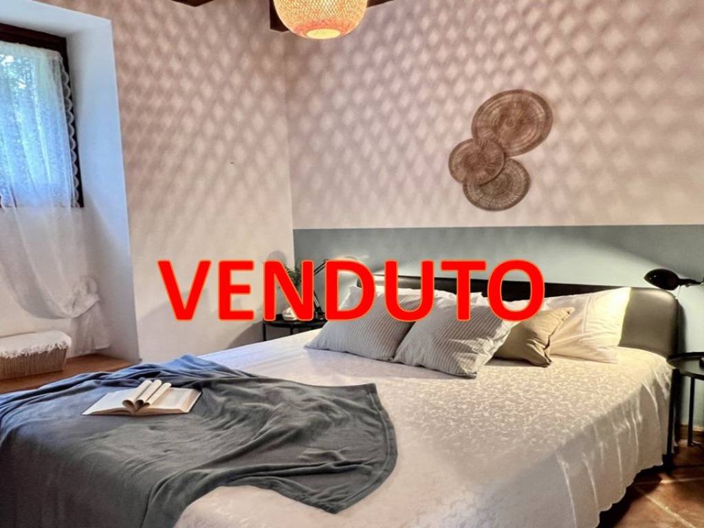 appartamento in vendita a Lazise