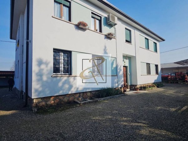 appartamento in vendita a Lazise