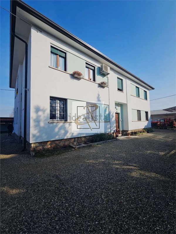 appartamento in vendita a Lazise