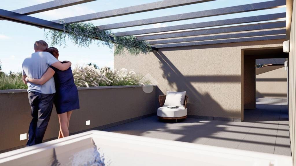 immagine annuncio 0 di 10