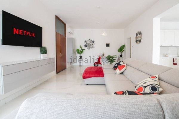 appartamento in vendita a Lazise