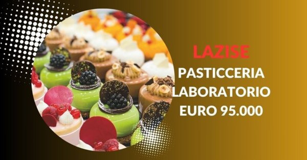 negozio in vendita a Lazise