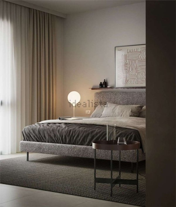 appartamento in vendita a Lazise