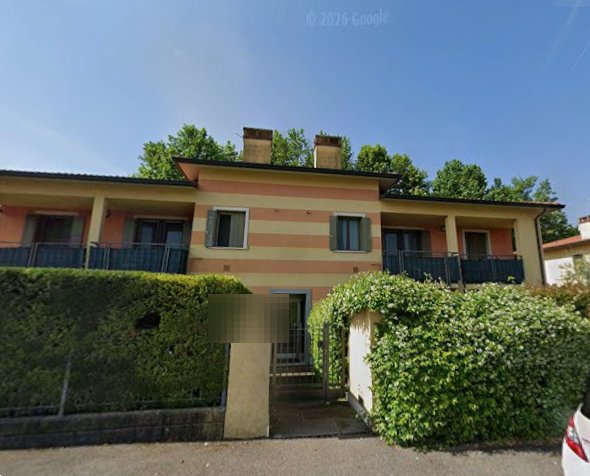 appartamento in vendita a Lazise in zona Pacengo