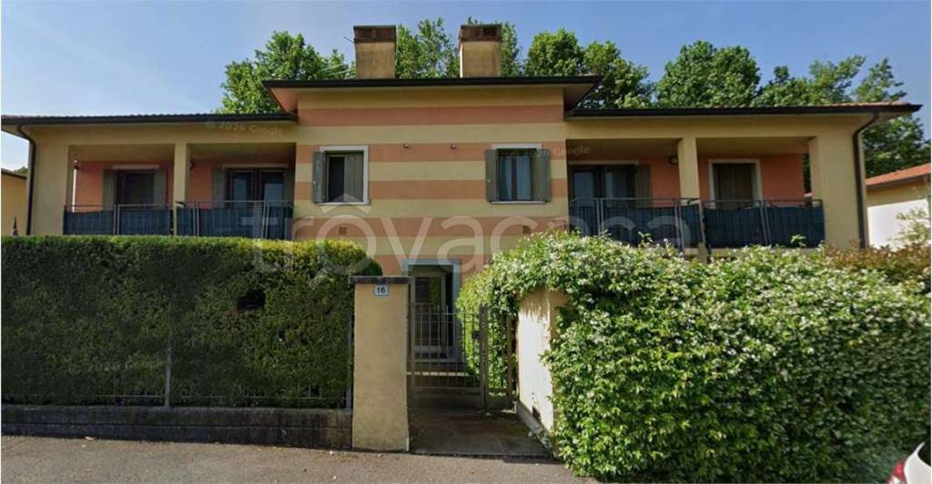 appartamento in vendita a Lazise