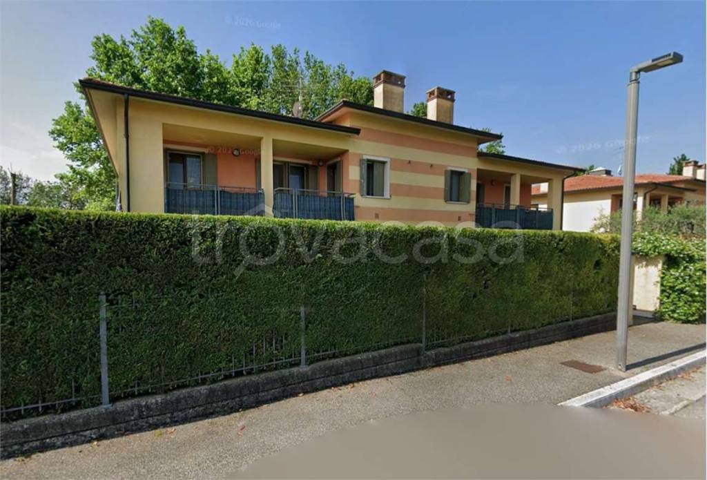 appartamento in vendita a Lazise in zona Pacengo