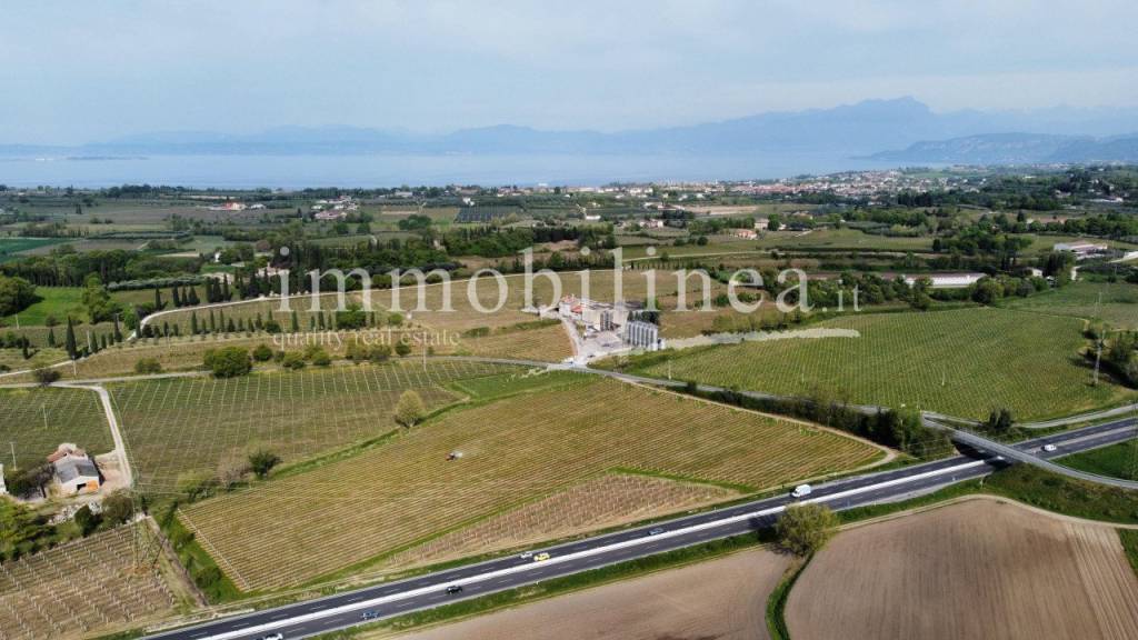 negozio in vendita a Lazise