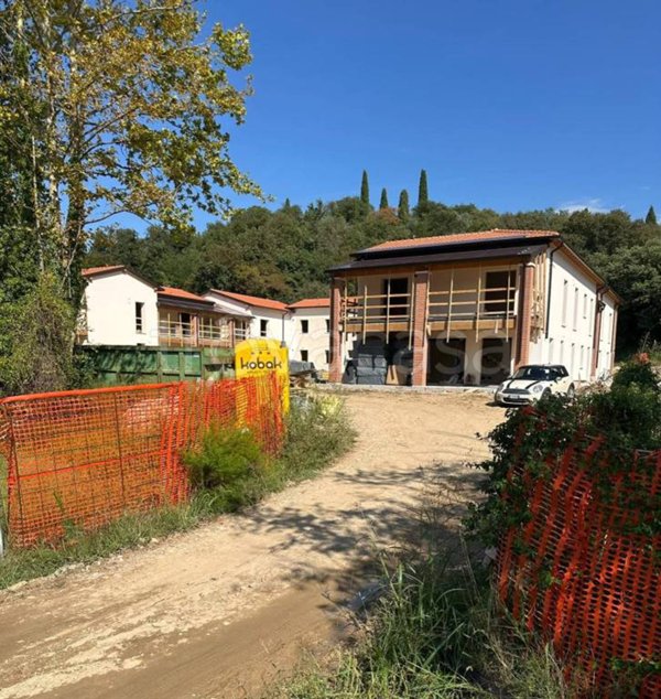 appartamento in vendita a Lazise in zona Colà
