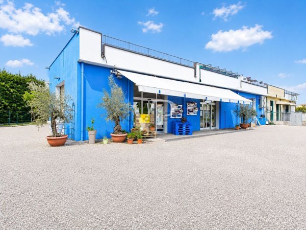 appartamento in vendita a Lazise
