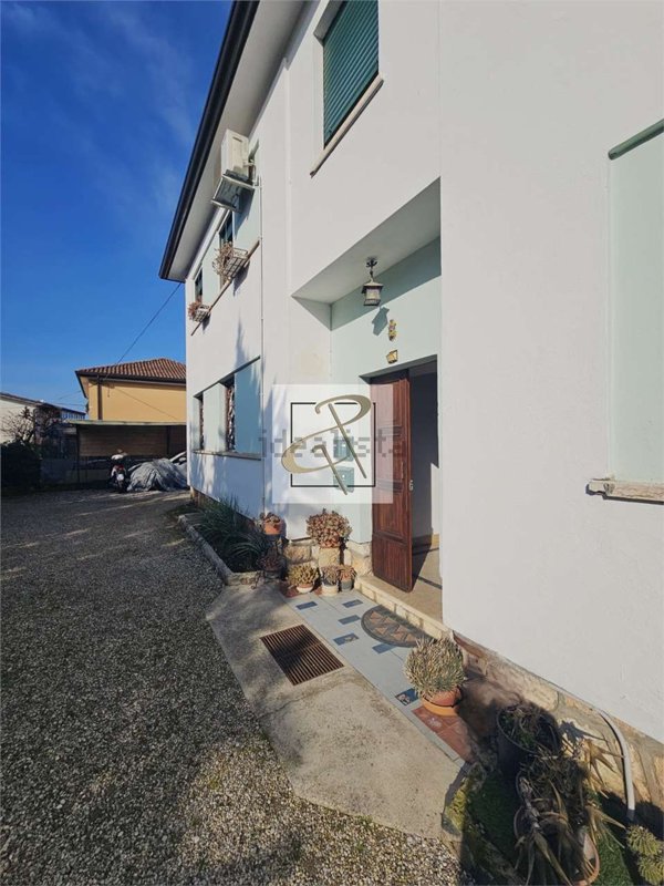 appartamento in vendita a Lazise