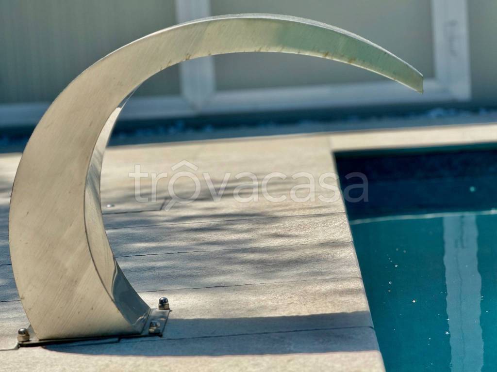 appartamento in vendita a Lazise