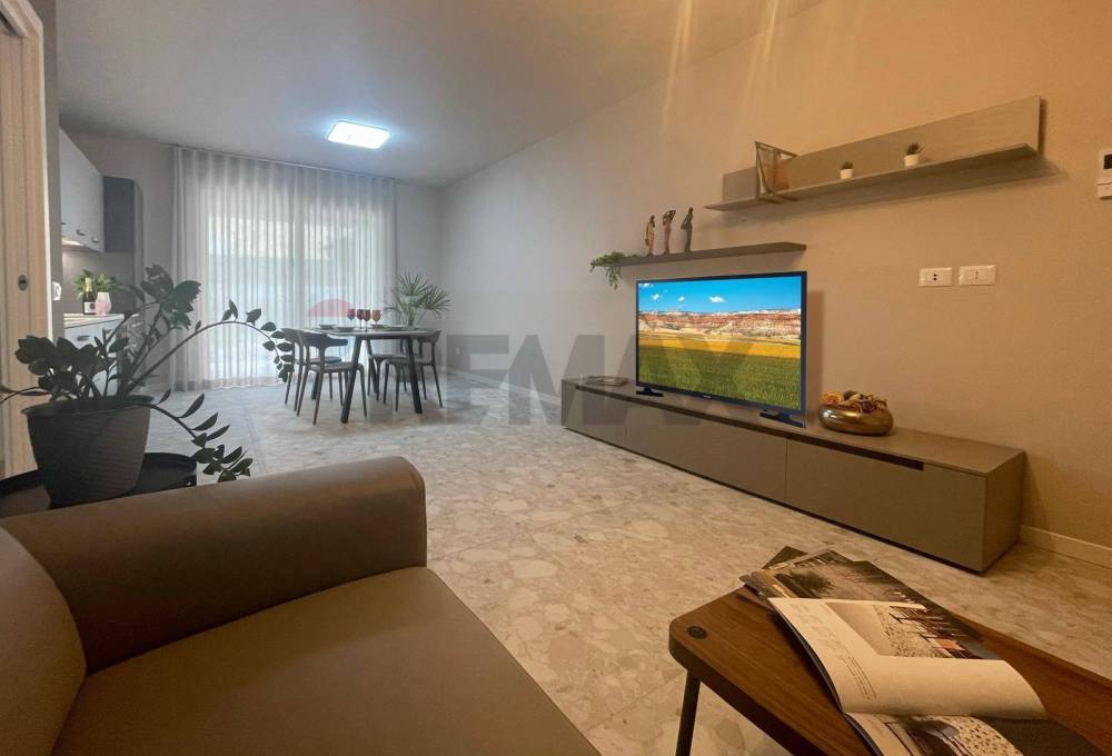 appartamento in vendita a Lazise