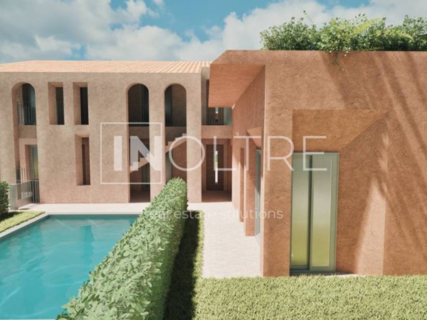 appartamento in vendita a Lazise