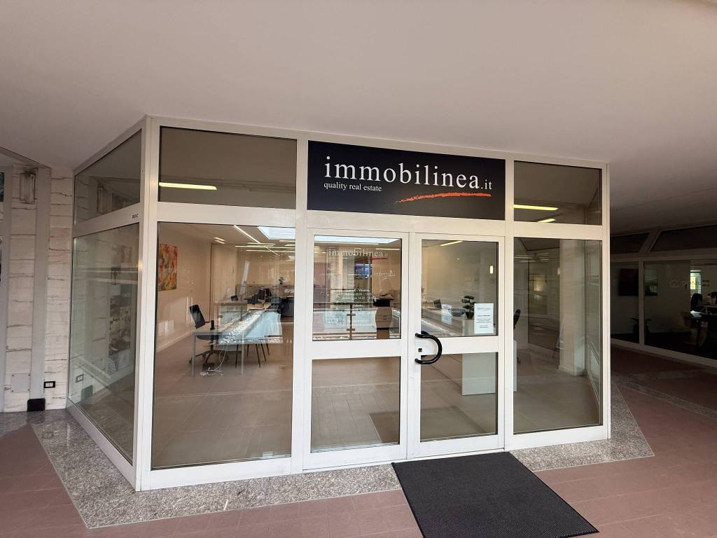 negozio in vendita a Lazise