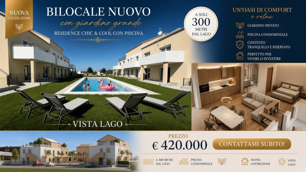 immagine annuncio 0 di 15