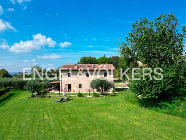 casa indipendente in vendita a Lazise