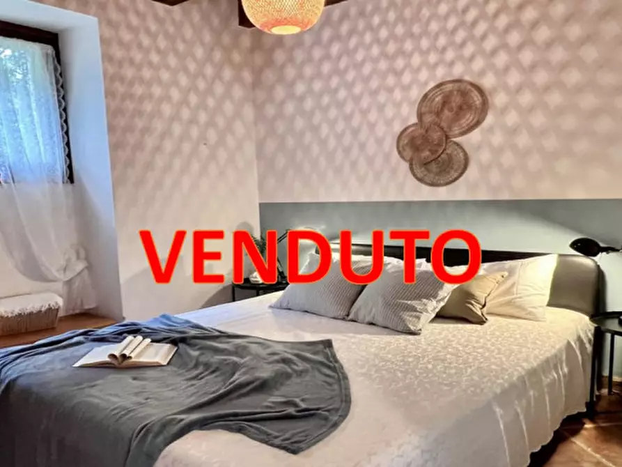 appartamento in vendita a Lazise