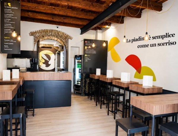 negozio in vendita a Lazise