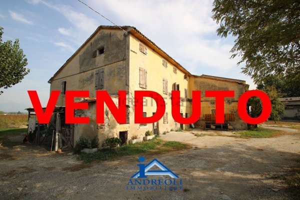 ufficio in vendita a Lazise in zona Colà