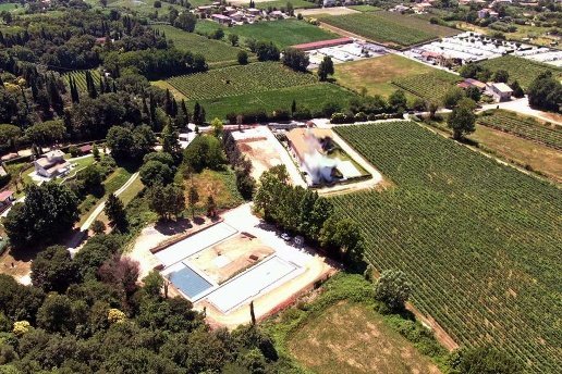 appartamento in vendita a Lazise in zona Colà