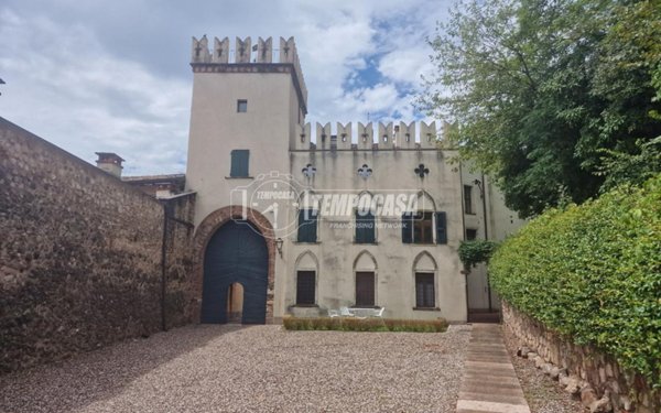 appartamento in vendita a Lazise