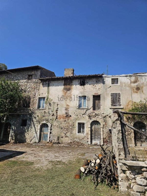 esavano in vendita a Lazise