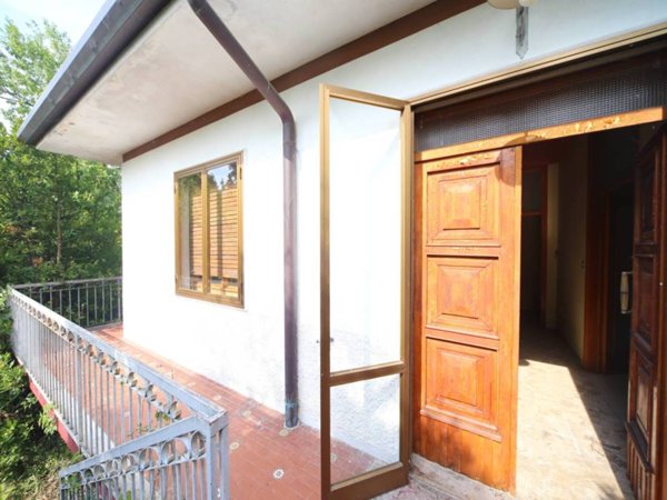 casa indipendente in vendita a Lazise