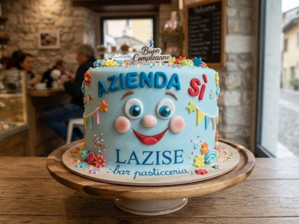 negozio in vendita a Lazise
