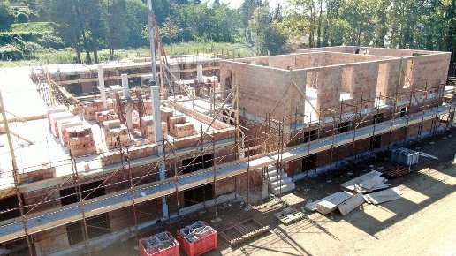 appartamento in vendita a Lazise in zona Colà