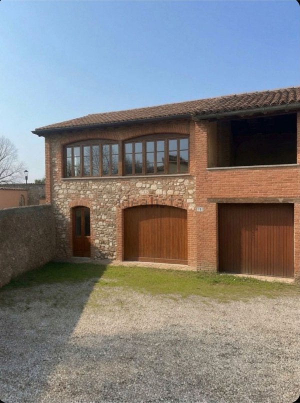 appartamento in vendita a Lazise in zona Colà