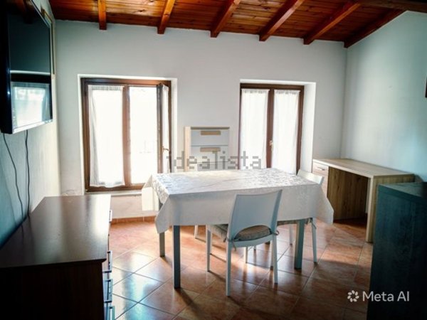 appartamento in vendita a Lazise in zona Colà