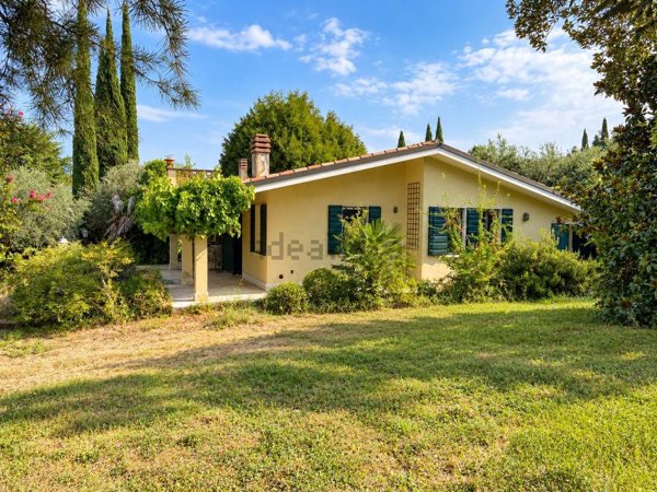 casa indipendente in vendita a Lazise