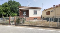 casa indipendente in vendita a Legnago in zona San Vito