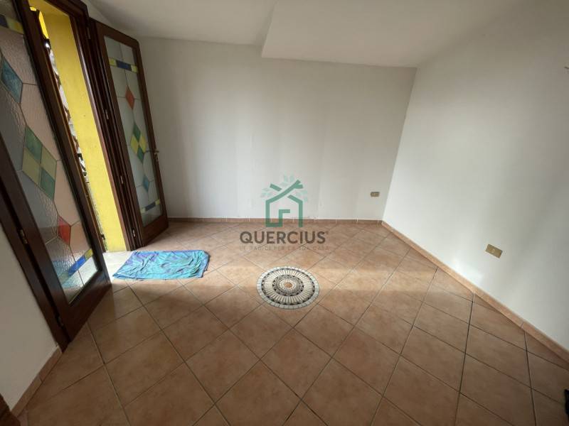 appartamento in vendita a Legnago