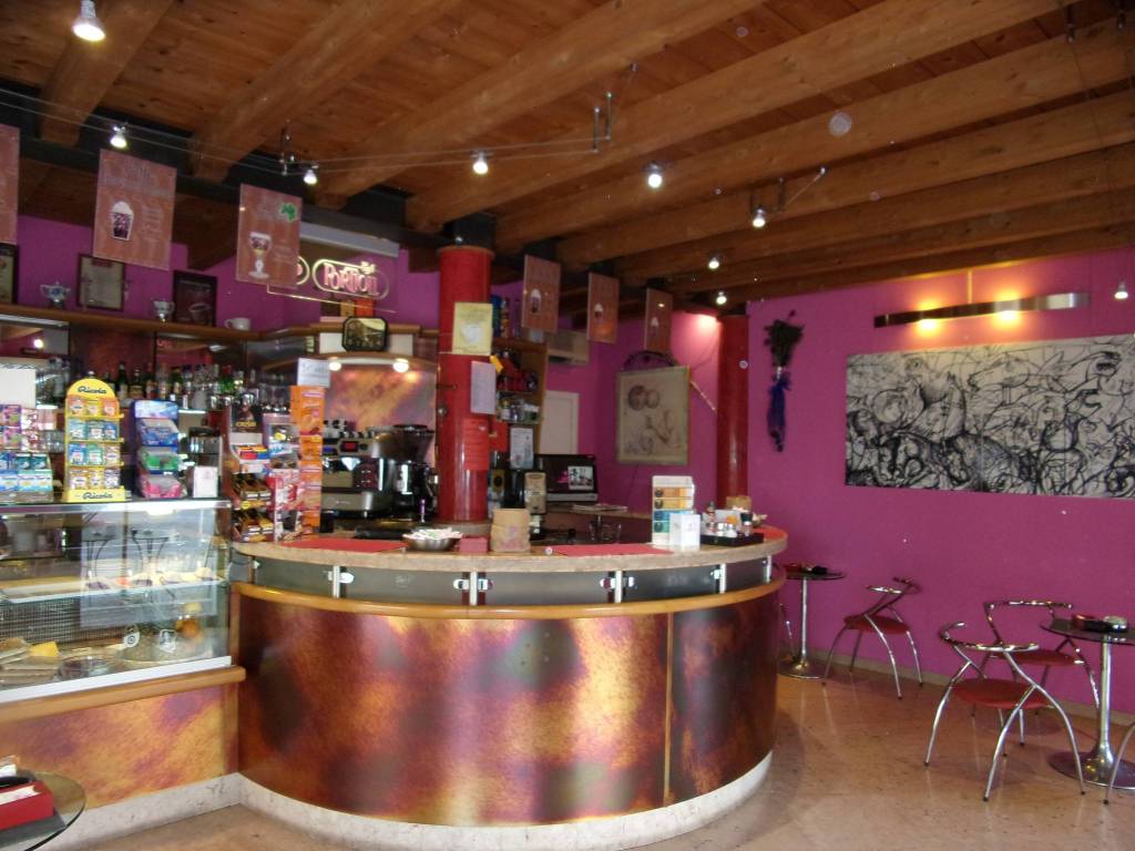 monolocale in vendita a Legnago