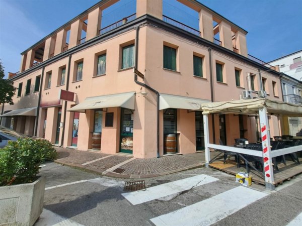 trivano in vendita a Legnago