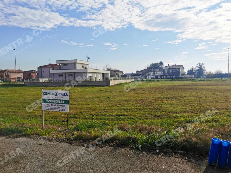 casa indipendente in vendita a Legnago in zona Casette