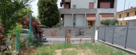 casa indipendente in vendita a Legnago