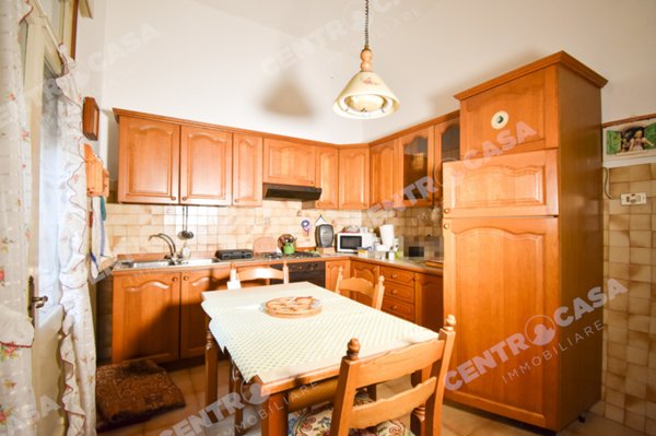casa indipendente in vendita a Legnago