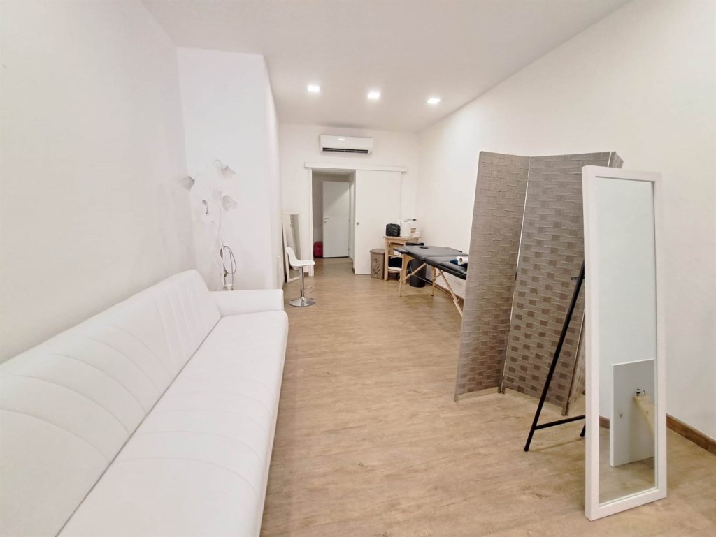 monolocale in vendita a Legnago