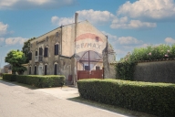 casa indipendente in vendita a Legnago