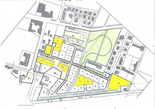 terreno agricolo in vendita a Legnago