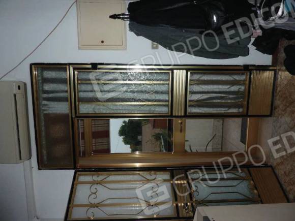 appartamento in vendita a Legnago