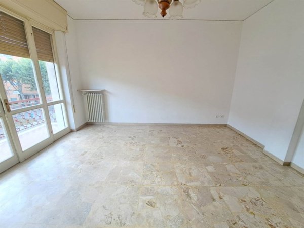 appartamento in vendita a Legnago in zona Casette