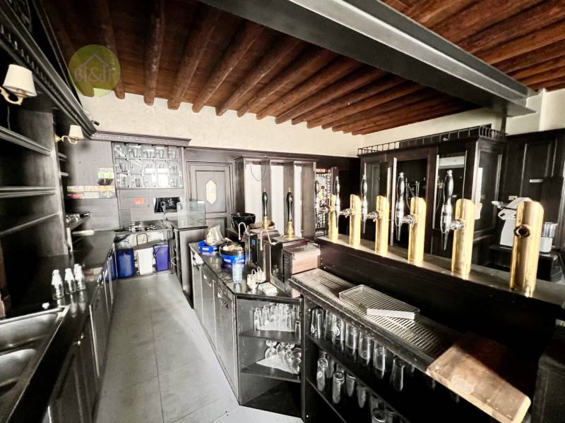 intera palazzina in vendita a Legnago