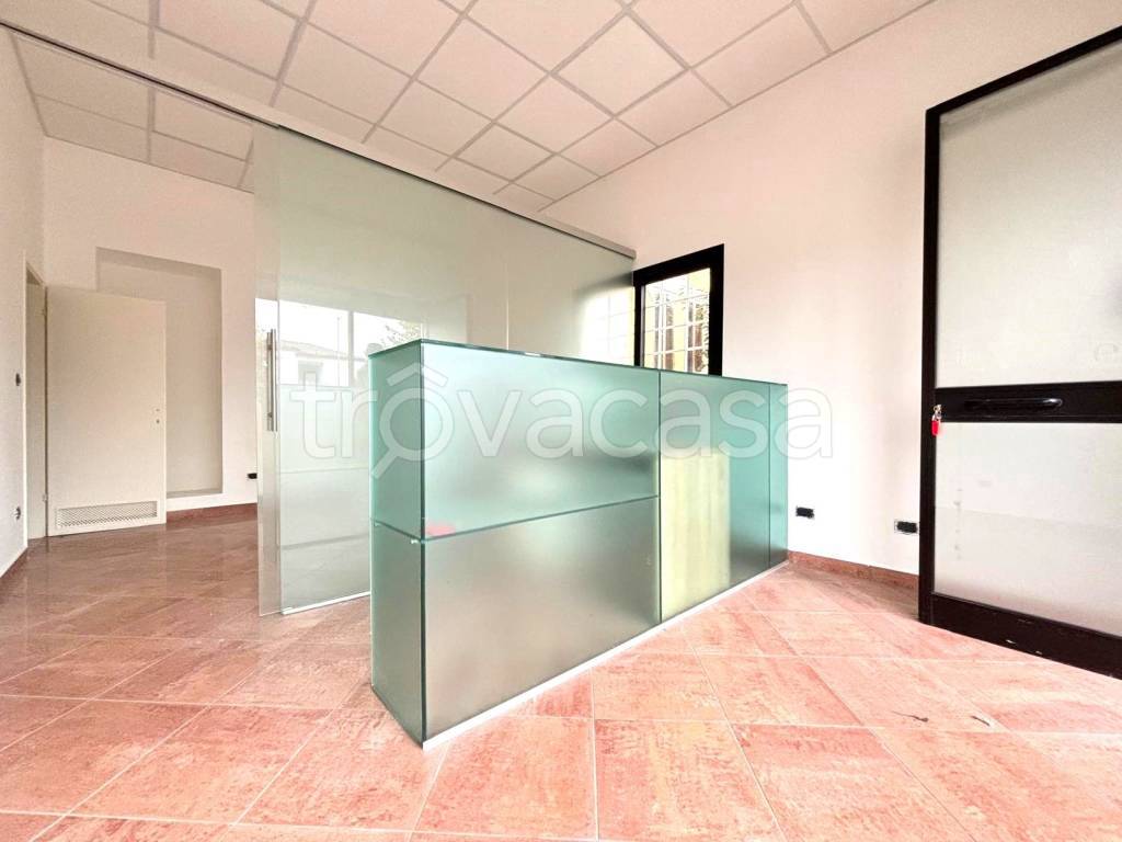 monolocale in vendita a Legnago