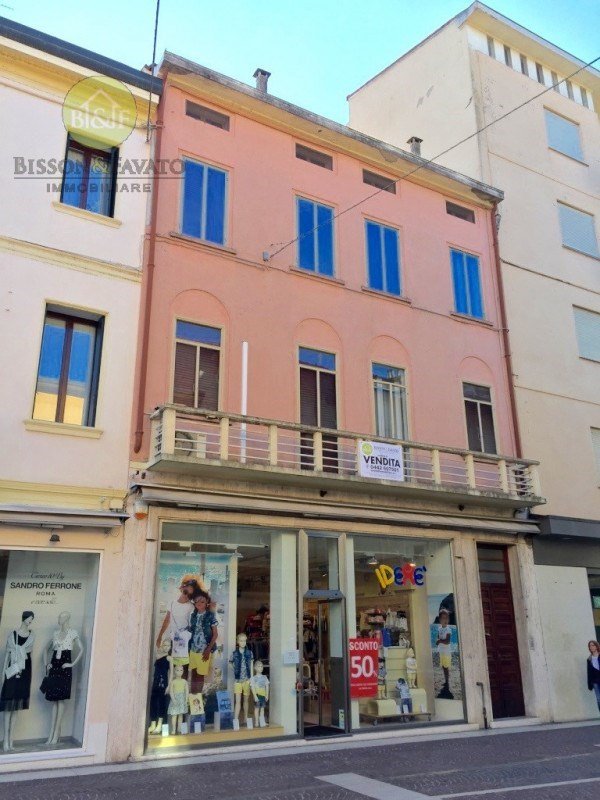 casa semindipendente in vendita a Legnago