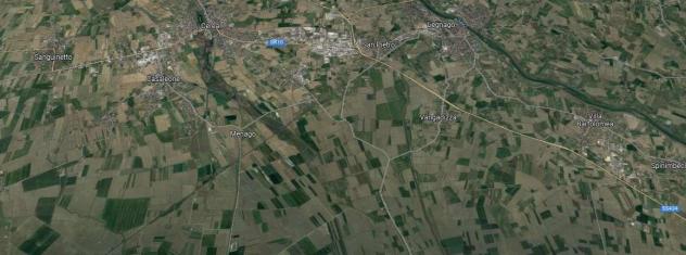 casa indipendente in vendita a Legnago
