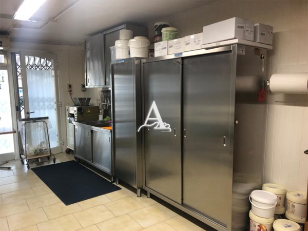 appartamento in vendita a Legnago