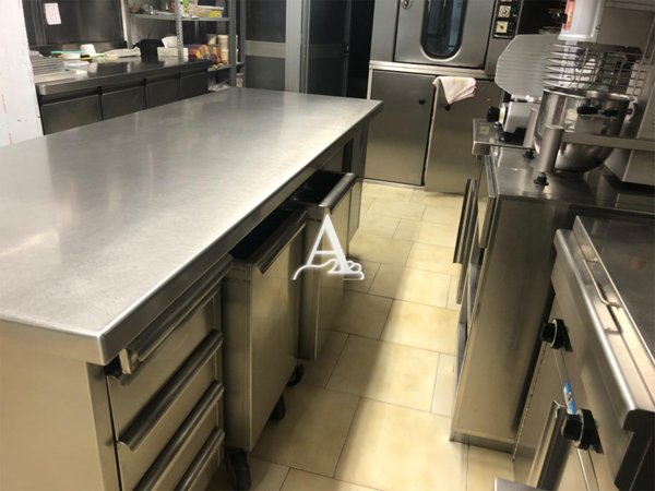 appartamento in vendita a Legnago